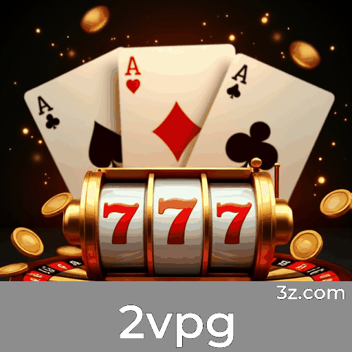 Mundo de Jogos Incríveis no 2vpg: Diversão Garantida