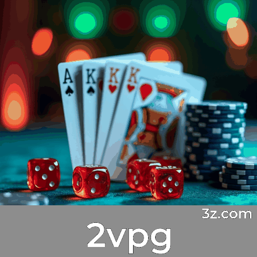 Bônus Exclusivos e Promoções Irresistíveis no 2vpg