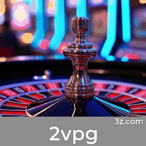 2vpg: Estratégias de Apostas Esportivas Emocionantes