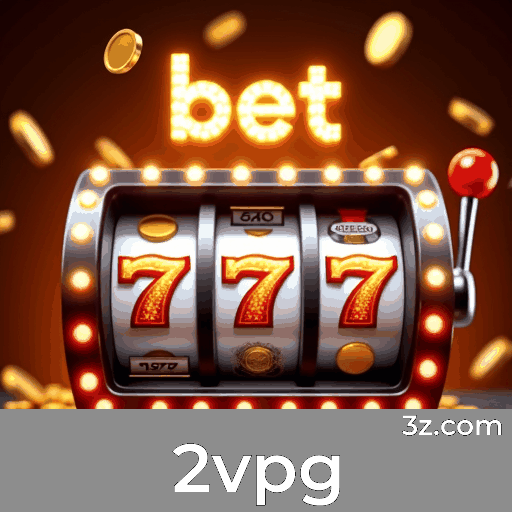 2vpg App: Mobilidade e funcionalidade em suas apostas