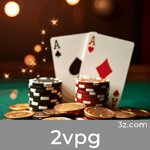 Luxo e Exclusividade: Casino 2vpg com Dealers de Classe Mundial