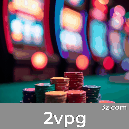 Desbloqueie Privilégios Exclusivos com Sua Conta 2vpg