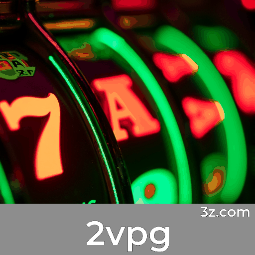 2vpg: Emoção e Altos Retornos no Jogo Crash