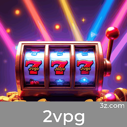 Desbloqueie Bônus Exclusivos no 2vpg Agora!