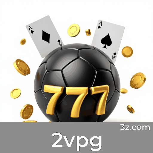 2vpg: Experiência de Jogo Otimizada para Brasileiros