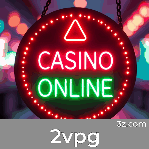 2vpg App: Mobilidade e funcionalidade em suas apostas