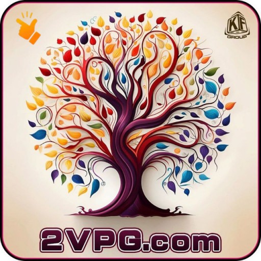 Luxo e Exclusividade: Casino 2vpg com Dealers de Classe Mundial