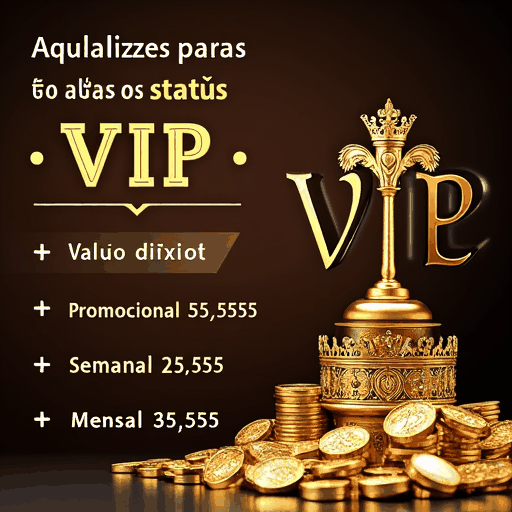 2vpg