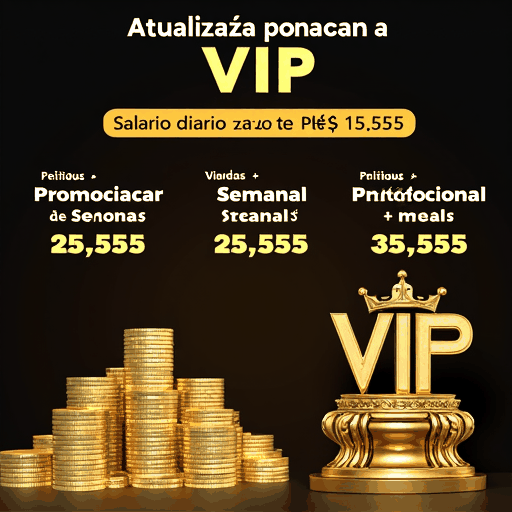 2vpg