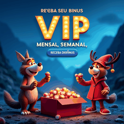 2vpg