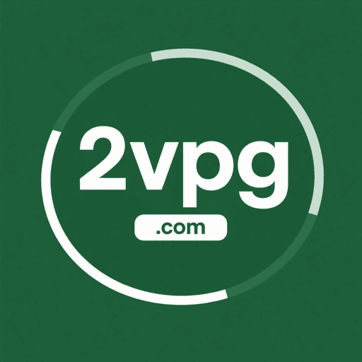 2vpg